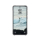 UAG Pathfinder Clear Magnet Bundle Galaxy S26 Ultra oraz smycz n - 1522618 - zdjęcie 2